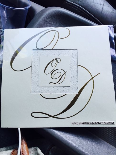 A 90 días ! algunos avances - 6