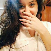 Mi sorpresa romántica ❤️ Dayane - 1