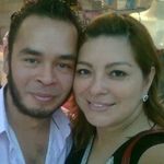 Berenice