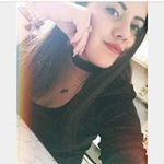 Ale
