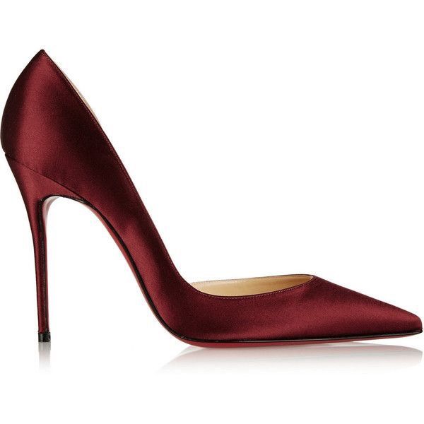 Compartamos foto de nuestras zapatillas... - 1