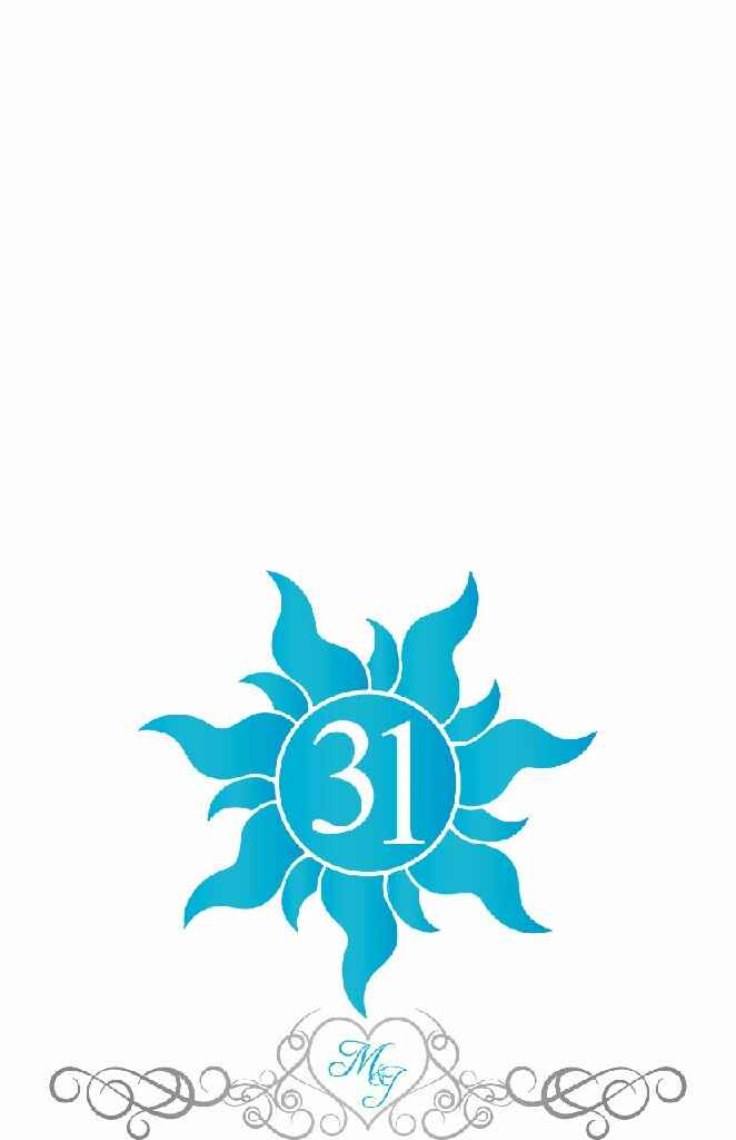 26 días, algunos avances!!!! 😱😱😱😱😱😱😱 - 5