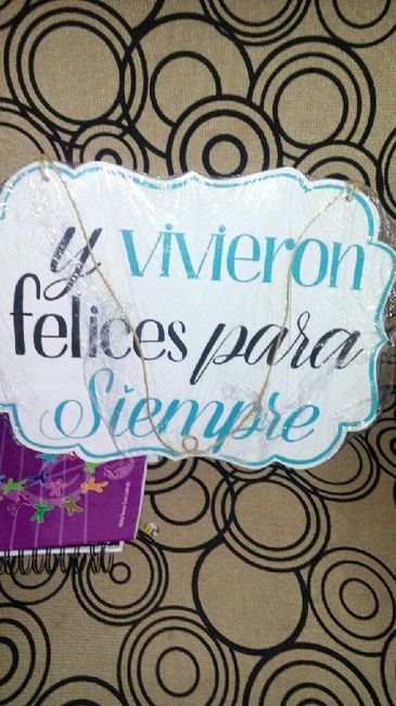  26 días, algunos avances!!!! 😱😱😱😱😱😱😱 - 2