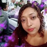 Rubi