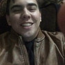 Martin