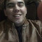 Martin