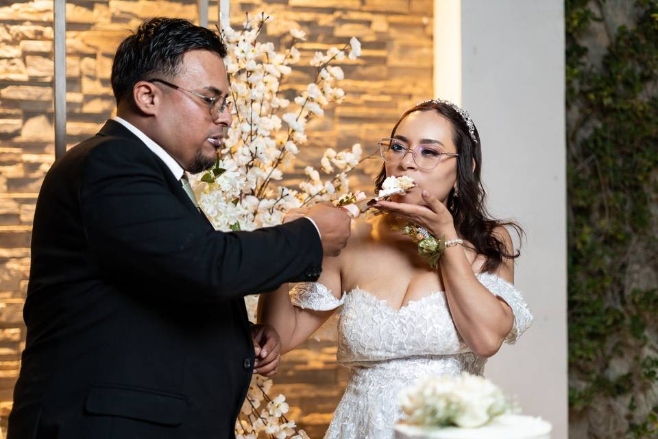 Homero Rivera Fotografía