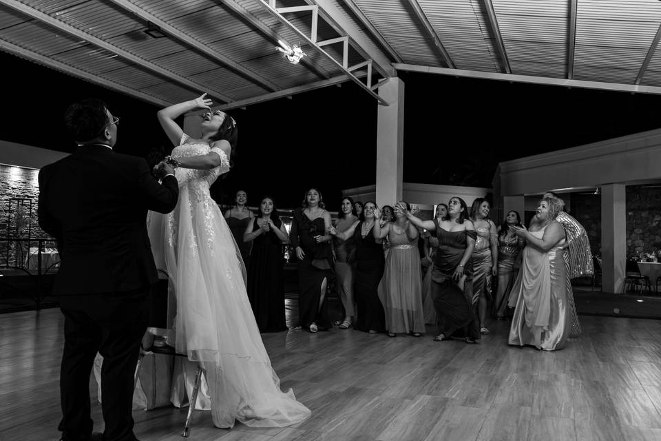 Homero Rivera Fotografía