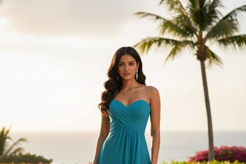 Aura Gala Rent