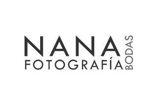 Nana Fotografía