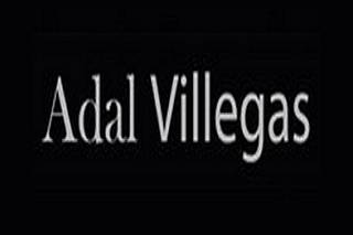 Adal Villegas Fotografía Logo