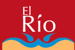 El Río Logo