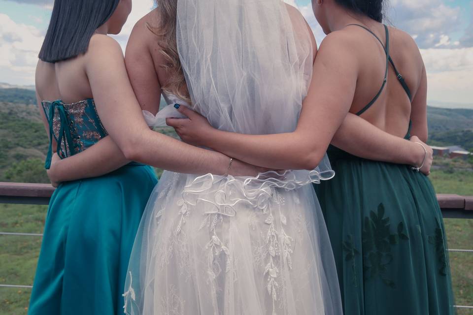 Miranda Photography
