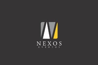 Logo Nexos Eventos