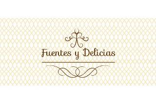 Fuentes y Delicias