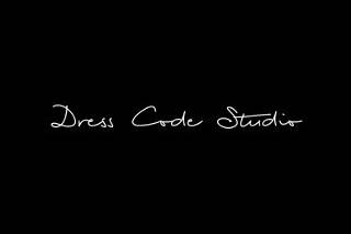 Dress Code Studio logo