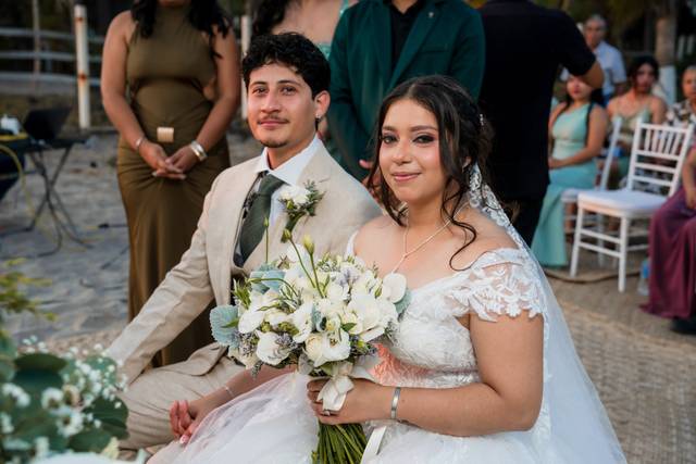 Boda a&m