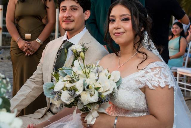 Boda a&m