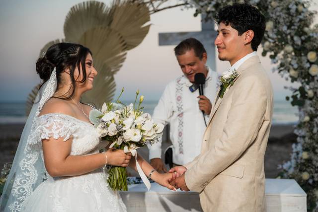 Ceremonia