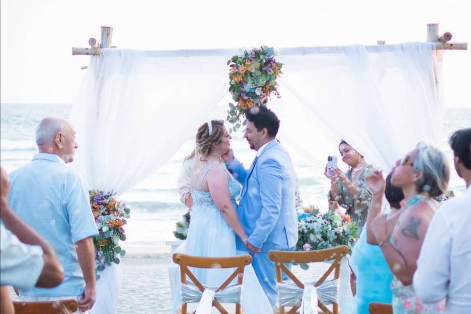 Boda