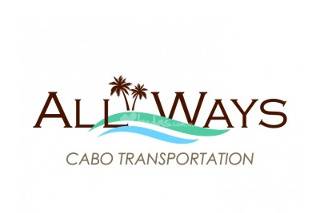 All Ways Cabo Transportation
