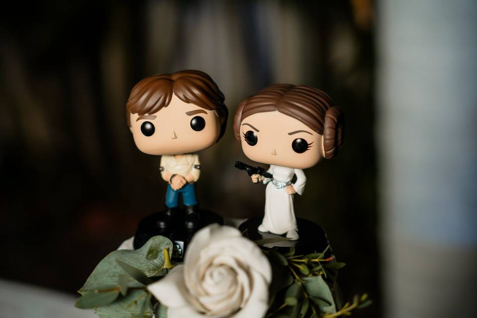 Funkos