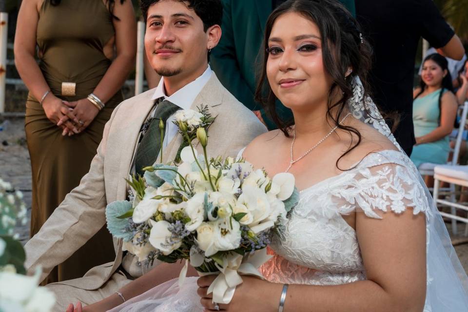 Boda a&m