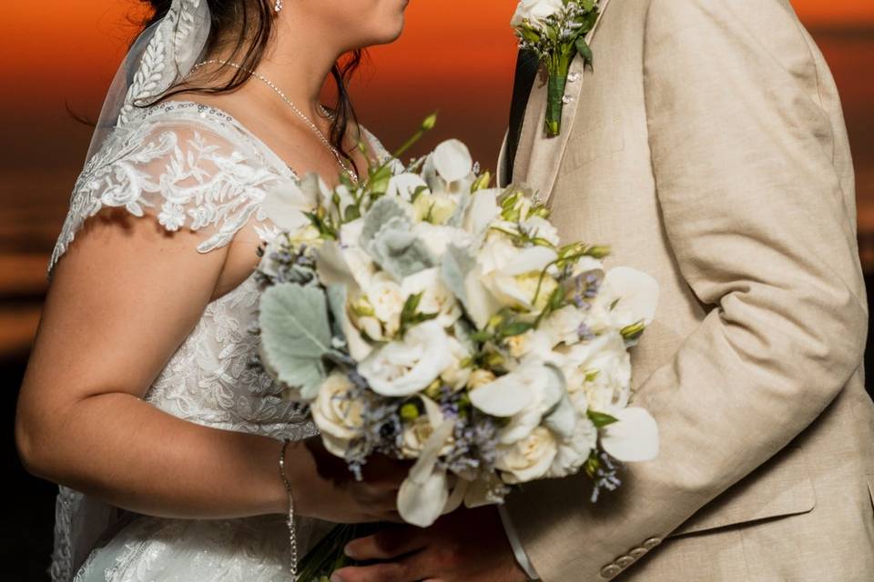 Boda a&m