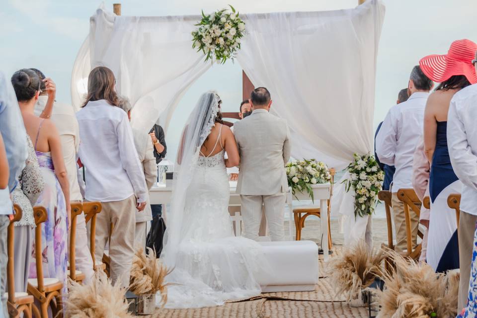 Boda