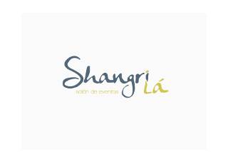 Shangri Lá logo