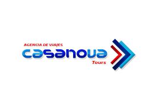 Casanova Tours