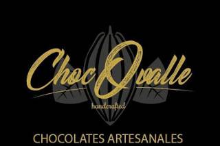 ChocOvalle