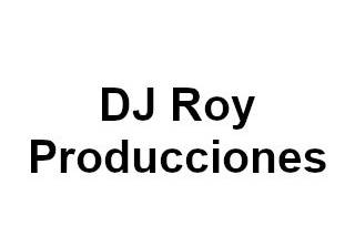 DJ Roy Producciones