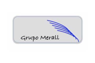 Grupo Merall