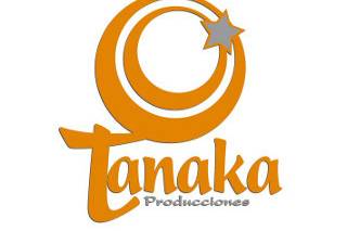 Tanaka Producciones