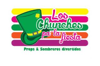 Los Chunches pa’la Fiesta