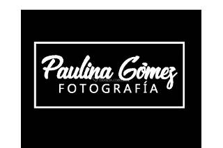 Paulina Gómez Fotografía