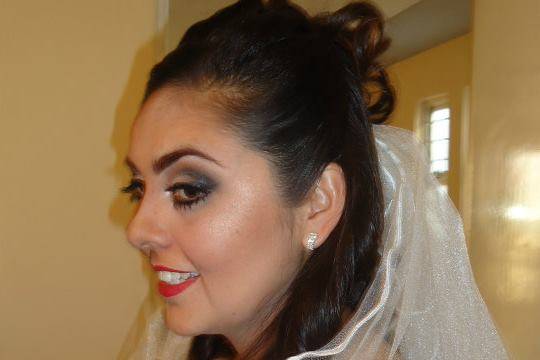 Novia