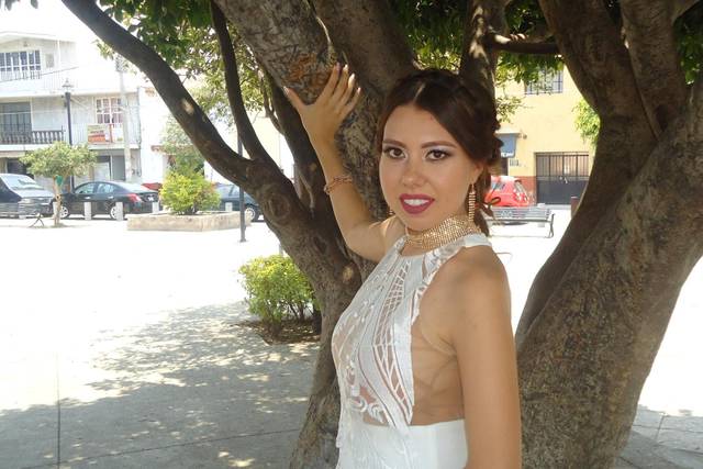 Novia
