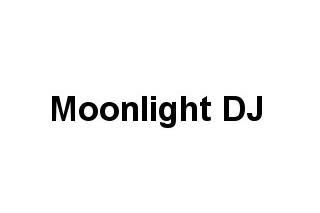 Moonlight DJ logo