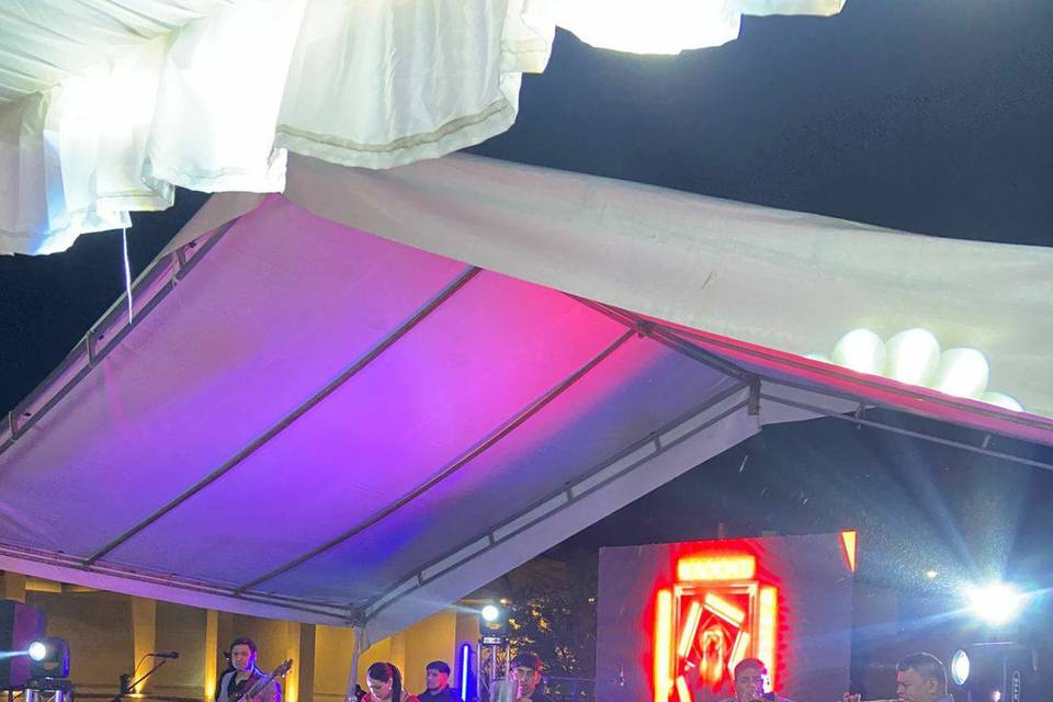 Cherry Music's