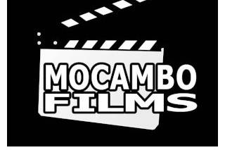 Mocambo Films