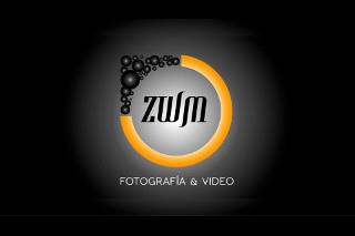 ZWM Fotografía y Video logo