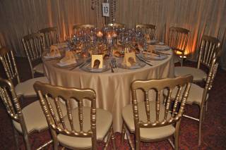 Marma Eventos