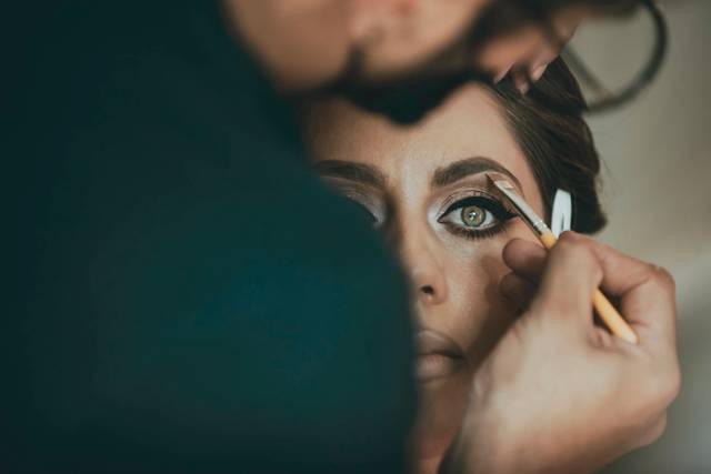 Seicento Makeup School