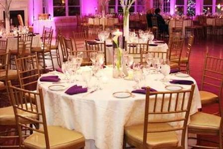 Lo mejor para su gran dìa