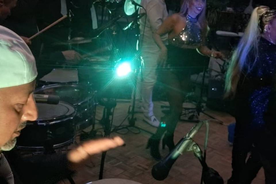 La mejor música