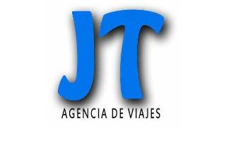 Bienvenidos a Jet Travel