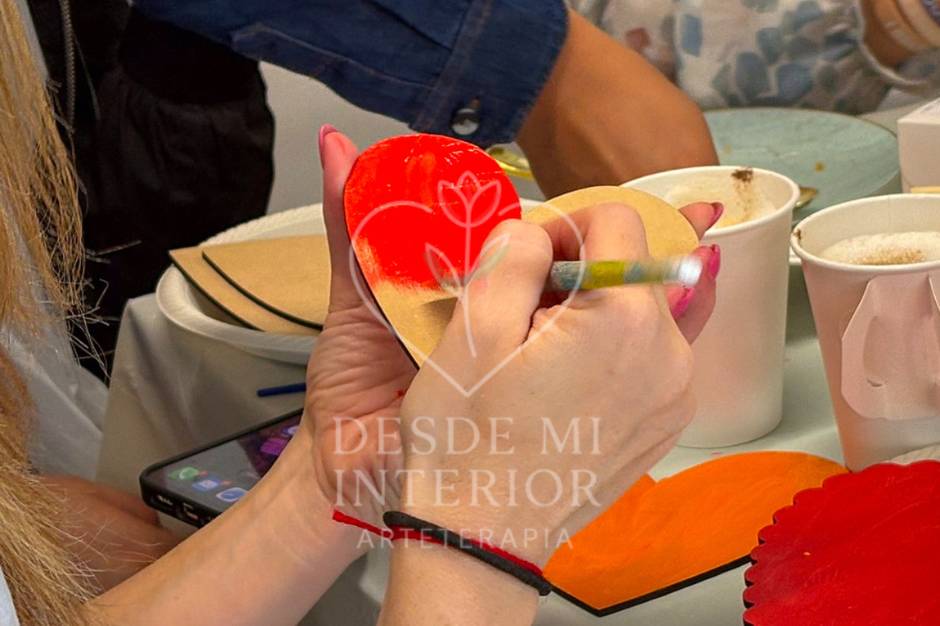 Pintura