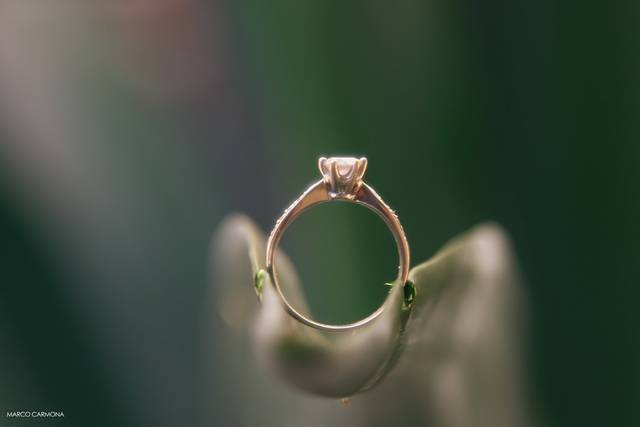 Detalles